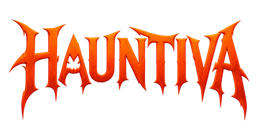 HAUNTIVA